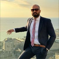 samerkayrouz