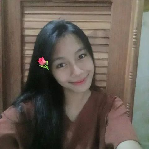 Sari7