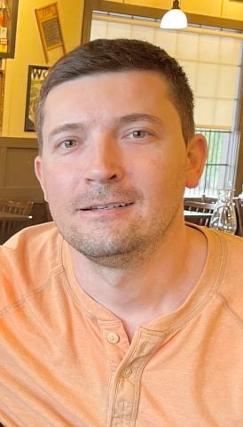 InGodItrustAmen is Single in Somewhere, Oregon, 2