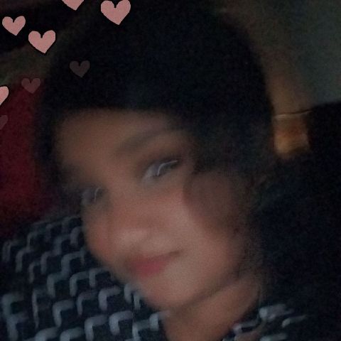 Angeleena_jasmine