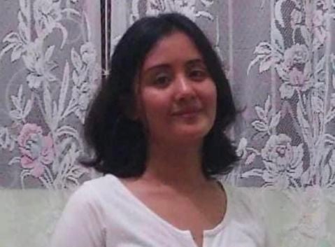 AmaraKhalifa
