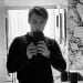 Juliusnl is Single in Eindhoven, Noord-Brabant