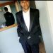 Mrjimenez123 is Single in Columbia, South Carolina