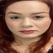 MarluceLisboa is Single in Ananindeua, Paro