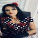 YvetteMunoz123 is Single in Menifee, California