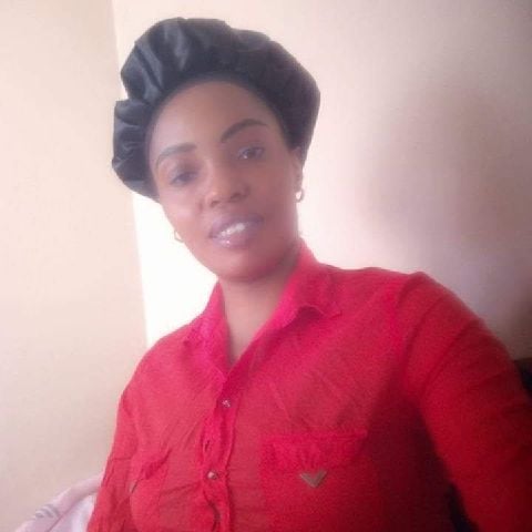 Bethblessing