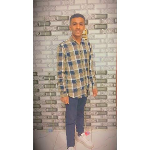 AbdelrhmanAli