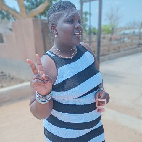 Vannessmolewa