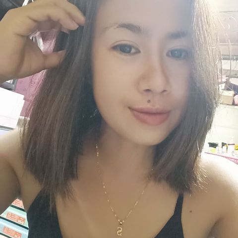 Sarah199418