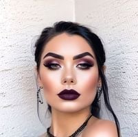Shakirarose