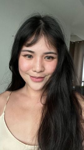 Cathy1209