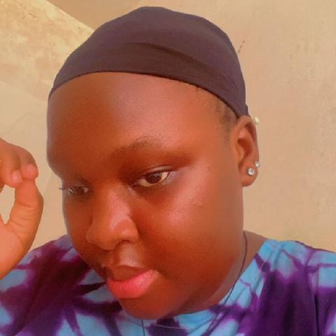 Kaddy55