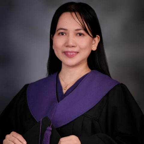 Katheeza