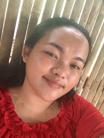 Sabel19