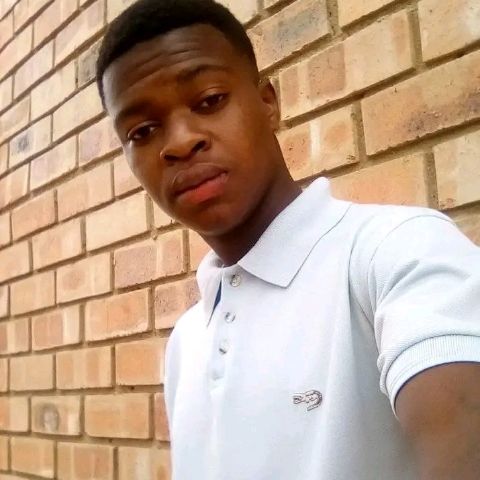 Thaphelo