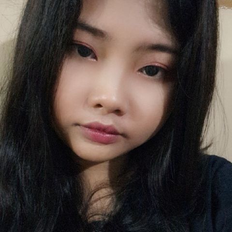 PriskaDewi