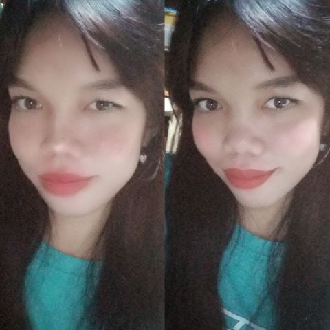 Jonnafe