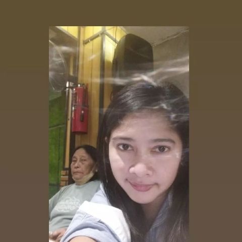Githa99