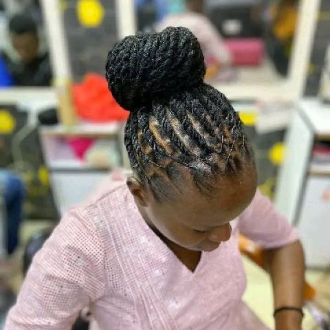 Kossy84
