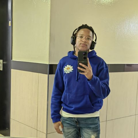 Karabo_