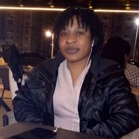 Kemi432