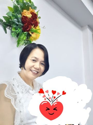 Marilyn7778