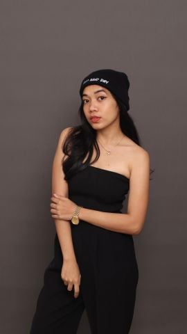 _Gigi01