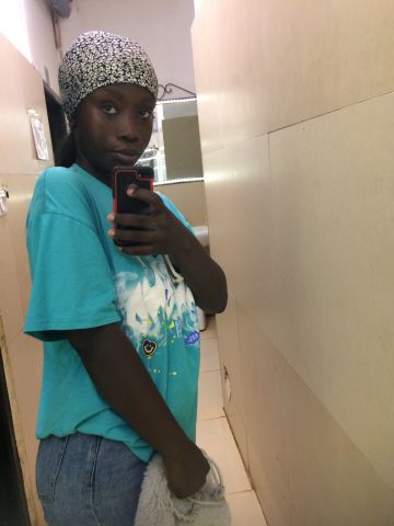 maggiebea