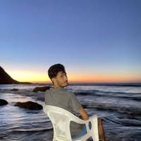 Raiis