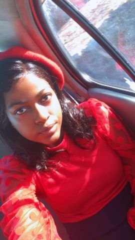 Gabie21