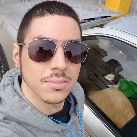 CheleBoricua07 is Single in Hoboken, New Jersey, 2