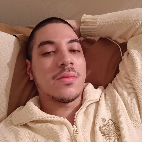 CheleBoricua07 is Single in Hoboken, New Jersey, 3