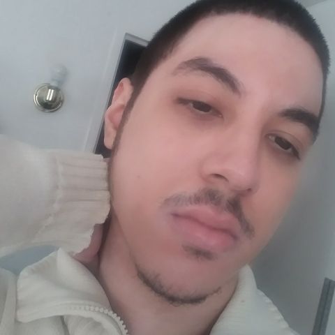 CheleBoricua07