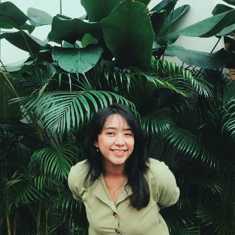 irmashita
