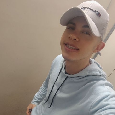 Josep_Santos