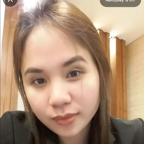 Jennefer40