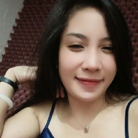Ann080720