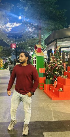 Jonesdec_2