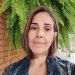 Elisangela77 is Single in Pira, S?o Paulo