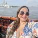 XeniaSoto19 is Single in Tegucigalpa , Francisco Morazan