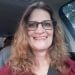 Denise344 is Single in Odessa, Texas