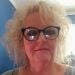 Kimmer58 is Single in Jackson, Michigan