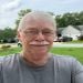 PaulMcC7 is Single in Simpsonville, South Carolina
