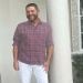 howdidigethere87 is Single in Richland, Michigan