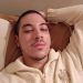 CheleBoricua07 is Single in Hoboken, New Jersey, 3