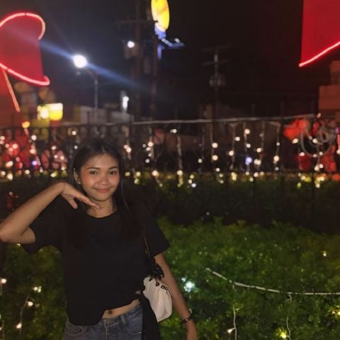 Itsmikay