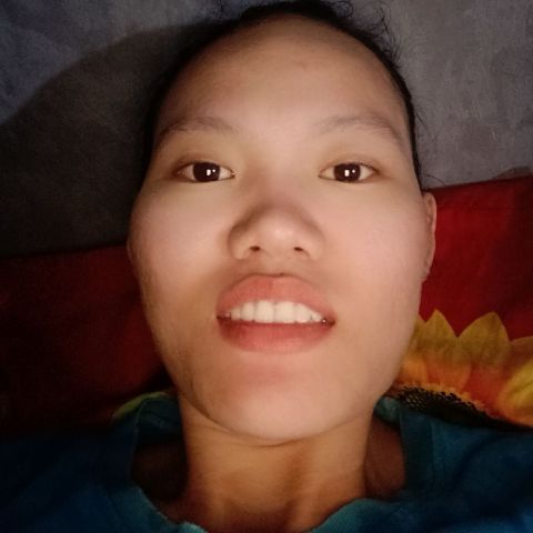 tanangel