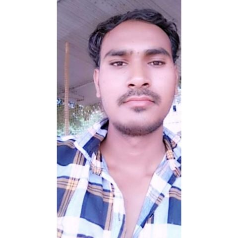 Jagannath1233