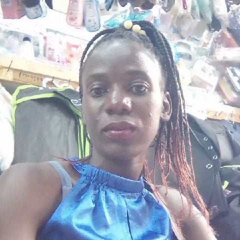 Lydiapeace