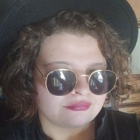 Christinetjie